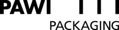 PAWI PACKAGING