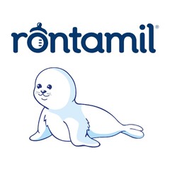 rontamil