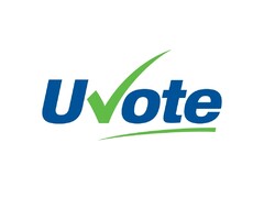 Uvote