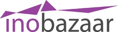 inobazaar