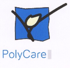 PolyCare