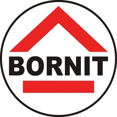 BORNIT