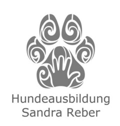 Hundeausbildung Sandra Reber