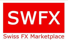 SWFX Swiss FX Marketplace