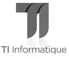 TI Informatique