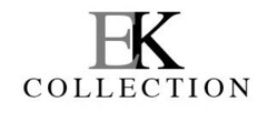 EK COLLECTION