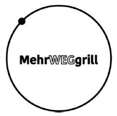 MehrWEGgrill