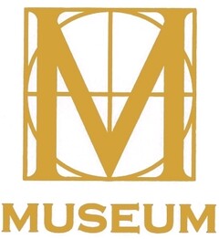 M MUSEUM