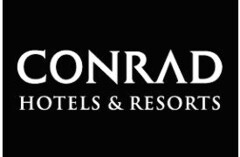 CONRAD HOTELS & RESORTS