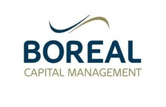 BOREAL CAPITAL MANAGEMENT