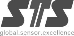 STS global.sensor.excellence