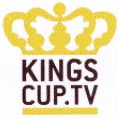 KINGS CUP.TV