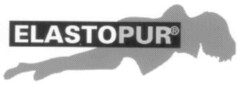 ELASTOPUR