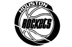 HOUSTON ROCKETS