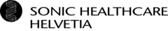 SONIC HEALTHCARE HELVETIA