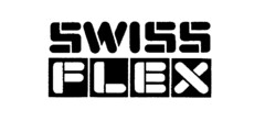 SWISS FLEX