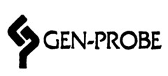 GP GEN-PROBE