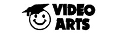 VIDEO ARTS