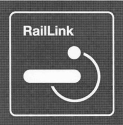 RailLink