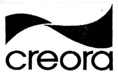 creora