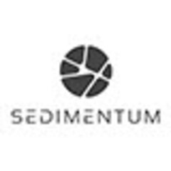 SEDIMENTUM