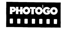 PHOTOGO