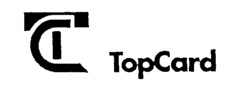 TopCard