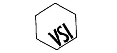 VSI