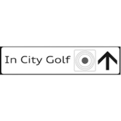 In City Golf