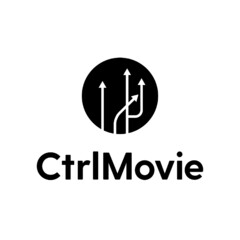 CtrlMovie