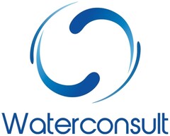 Waterconsult