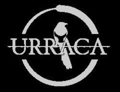 URRACA