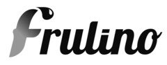 frulino