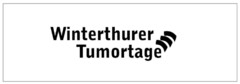Winterthurer Tumortage