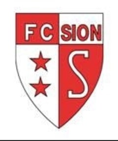 FC SION S((fig.))