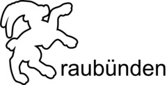 Graubünden