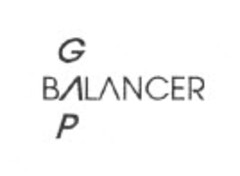 GAP BALANCER