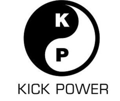 K P KICK POWER