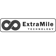 ExtraMile TECHNOLOGY