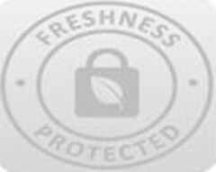 FRESHNESS PROTECTED