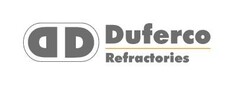 Duferco Refractories