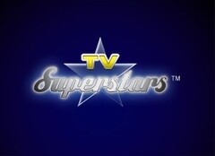 TV Superstars