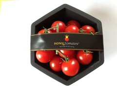 HONIGtomaten