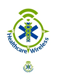 WSE Healthcare Wireless