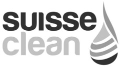 suisse clean