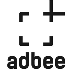 adbee