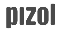 pizol