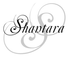Shantara