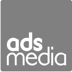 ads media