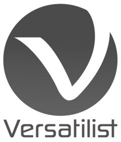 V Versatilist